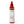 Load image into Gallery viewer, 65th Anniversary HEAT PROTECTOR ‣ Straightening Spray 8 oz.
