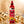 Load image into Gallery viewer, 65th Anniversary HEAT PROTECTOR ‣ Straightening Spray 8 oz.
