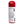 Load image into Gallery viewer, HEAT PROTECTOR ‣ Straightening Serum (6 Fl. Oz.)
