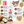 Load image into Gallery viewer, COCONUT ‣ Oil Mist 6 oz.
