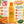Load image into Gallery viewer, CARROT ‣ Oil Moisturizer 12 oz.
