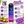 Load image into Gallery viewer, ARGAN OIL ‣ Smoothing Serum 6 oz.
