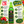 Load image into Gallery viewer, BRAZILIAN HAIR OIL ‣ Keratin Spray Treatment 6 oz.
