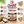Load image into Gallery viewer, COCONUT ‣ Styling Gel 20 oz.
