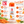 Load image into Gallery viewer, CARROT ‣ Serum 6 oz.
