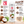 Load image into Gallery viewer, Coconut Oil 6 oz.
