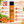 Load image into Gallery viewer, CARROT ‣ Sheen Spray 14 oz.
