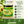 Load image into Gallery viewer, 20 OZ. Avocado Cilantro Styling Gel

