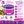 Load image into Gallery viewer, CURLY &amp; COILY ‣ Curl Custard 12 oz.
