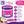 Load image into Gallery viewer, CURLY &amp; COILY ‣ Leave-In Conditioner 16 oz.
