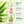 Load image into Gallery viewer, IC HAIR POLISHER ‣ Styling Foam 8.5 oz.
