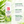 Load image into Gallery viewer, IC HAIR POLISHER SERUM ‣ 6 oz. Aloe
