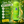 Load image into Gallery viewer, OLIVE ‣ Moisturizing Shine Serum 6 oz.
