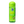 Load image into Gallery viewer, OLIVE ‣ Moisturizing Shine Serum 6 oz.

