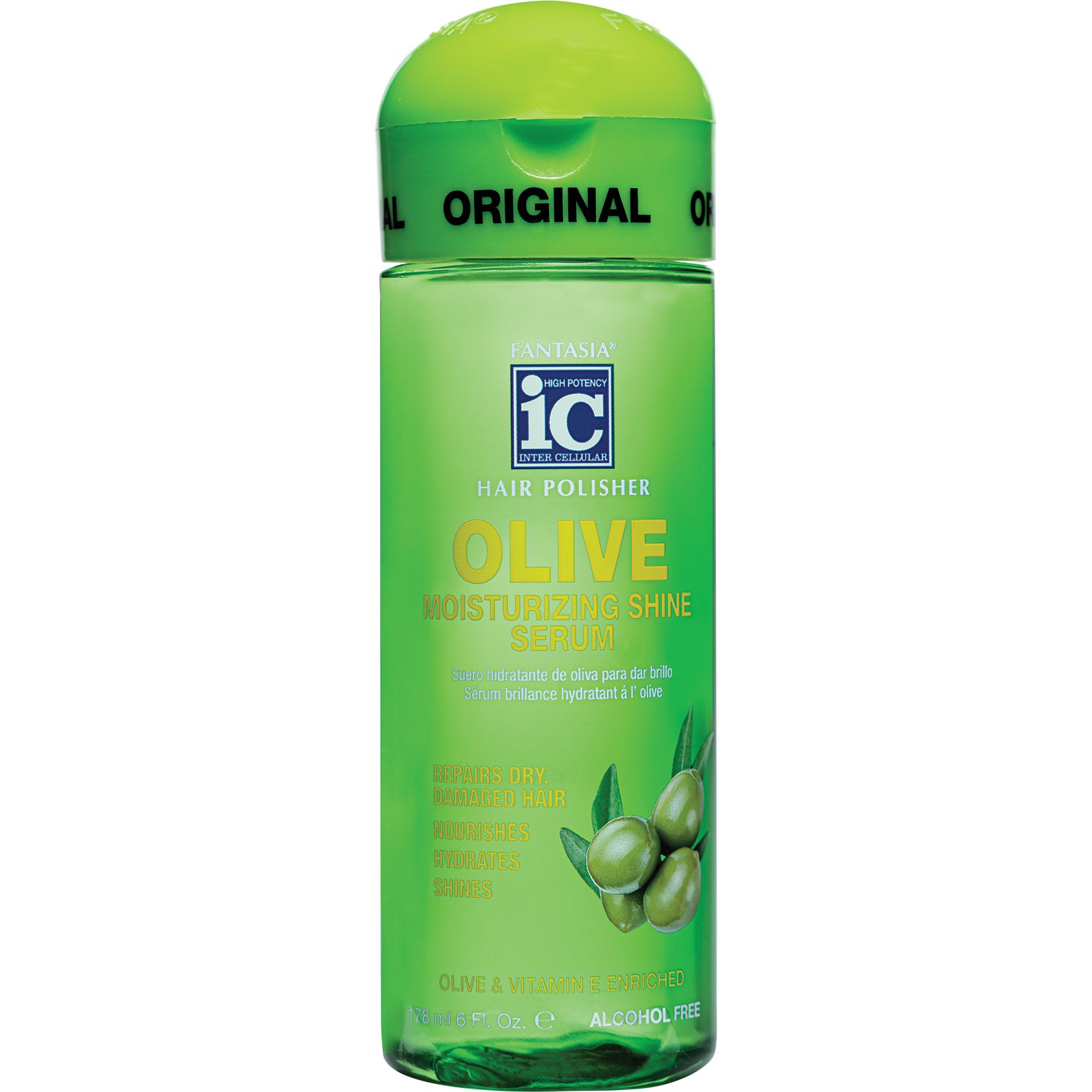 ヴィフィーセモイスチャーライザー120ml ヴィフィーセナリッシュメント60g ヴィフィーセライン – ワミレスコスメティックス㈱公式ホームページ