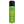 Load image into Gallery viewer, OLIVE ‣ Moisturizing Sheen Spray 14 oz.
