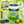 Load image into Gallery viewer, OLIVE ‣ Styling Gel 20 oz.
