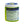 Load image into Gallery viewer, OLIVE ‣ Styling Gel 20 oz.
