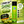 Load image into Gallery viewer, OLIVE ‣ Moisturizing Sheen Spray 14 oz.
