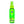 Load image into Gallery viewer, OLIVE ‣ Spritz Hair Spray / 2 oz. Travel Size
