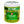 Load image into Gallery viewer, Rosemary Styling Gel 20 oz.  NEW!
