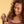 Load image into Gallery viewer, Batana Oil 2 oz.
