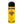 Load image into Gallery viewer, Batana Oil Serum 6 oz. - COMING SOON
