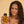 Load image into Gallery viewer, Batana Oil Serum 6 oz.
