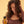 Load image into Gallery viewer, Batana Oil Serum 6 oz.
