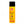 Load image into Gallery viewer, SHEA BUTTER ‣ SHEEN SPRAY 14 oz.
