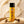 Load image into Gallery viewer, SHEA BUTTER ‣ SHEEN SPRAY 14 oz.
