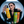 Load image into Gallery viewer, CARROT ‣ Sheen Spray 14 oz.
