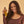 Load image into Gallery viewer, Batana Oil Spray Treatment 6 oz.
