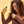 Load image into Gallery viewer, Batana Oil Spray Treatment 6 oz.
