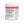 Load image into Gallery viewer, IC HAIR POLISHER ‣ Styling Gel 20 Oz. NEW SIZE
