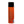 Load image into Gallery viewer, CARROT ‣ Sheen Spray 14 oz.

