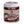 Load image into Gallery viewer, COCONUT ‣ Styling Gel 20 oz.
