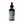 Load image into Gallery viewer, Batana Oil 2 oz.
