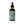 Load image into Gallery viewer, Batana Oil 2 oz.
