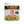 Load image into Gallery viewer, IC HAIR POLISHER ‣ Styling Gel 20 Oz. NEW SIZE
