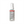 Load image into Gallery viewer, IC HAIR POLISHER ‣ Spray On Mist / Travel Size
