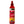 Load image into Gallery viewer, 65th Anniversary HEAT PROTECTOR ‣ Straightening Spray 8 oz.
