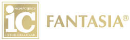 Fantasia Hair Care Industries
