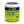 Load image into Gallery viewer, OLIVE ‣ Styling Gel 20 oz.
