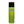 Load image into Gallery viewer, OLIVE ‣ Moisturizing Sheen Spray 14 oz.
