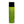 Load image into Gallery viewer, OLIVE ‣ Moisturizing Sheen Spray 14 oz.
