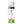 Load image into Gallery viewer, 65th Anniversary IC HAIR POLISHER SERUM ‣ 8 oz. Aloe
