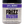 Load and play video in Gallery viewer, 20 oz. FRIZZ BUSTER ‣ Straightening Gel
