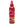 Load and play video in Gallery viewer, HEAT PROTECTOR ‣ Straightening Spray 6 oz.
