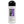 Load and play video in Gallery viewer, FRIZZ BUSTER ‣ Serum 6 Oz.
